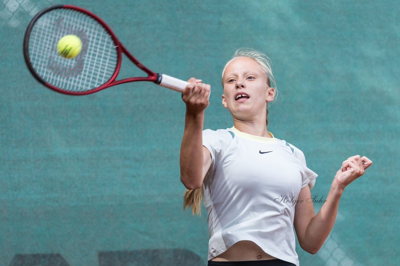 Isabella Abendroth 156 - Klippeldon